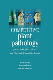 Competitive Plant Pathology (eBook, ePUB) Competitive Plant Pathology (eBook, ePUB)