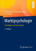 Marktpsychologie (eBook, PDF)