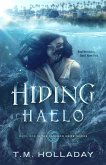 Hiding Haelo (The Candeon Heirs, #1) (eBook, ePUB)