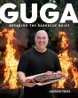 Guga (eBook, ePUB) - Bild 1