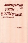 Anthropology of Crease Morphogenesis: A Scientific Analysis (eBook, ePUB) Anthropology of Crease Morphogenesis: A Scientific Analysis (eBook, ePUB)
