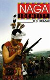 Naga Identity (eBook, ePUB) Naga Identity (eBook, ePUB)