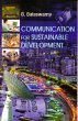 Communication for Sustainable... - Bild 1