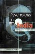 Psychology in India: Intersecting... - Bild 1