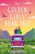 The Golden Girls' Road Trip (eBook,... - Bild 1