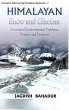Himalayan Snow and Glaciers: Associated... - Bild 1