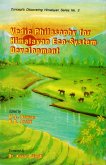 Vedic Philosophy for Himalayan Eco-System Development (Concept's Discovering Himalayan Series No.3) (eBook, ePUB)