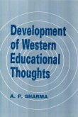 Development Of Western Educational Thought (eBook, ePUB) Development Of Western Educational Thought (eBook, ePUB)