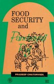 Food Security and Panchayati Raj (eBook, ePUB)