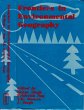 Frontiers in Environmental Geography... - Bild 1