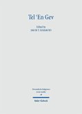 Tel 'En Gev (eBook, PDF)
