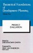Theoretical Foundations of Development... - Bild 1