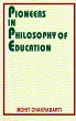 Pioneers in Philosophy of Education... - Bild 1