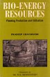 Bioenergy Resources Planning,... - Bild 1