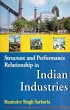 Structure and Performance Relationship... - Bild 1