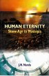 Human Eternity: Stone Age to Mustopia... - Bild 1