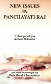 New Issues in Panchayati Raj (eBook, ePUB) New Issues in Panchayati Raj (eBook, ePUB)