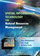 Spatial Information Technology for... - Bild 1