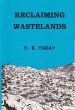 Reclaiming Wastelands: A Case Study of... - Bild 1