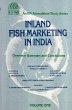 Inland Fish Marketing In India... - Bild 1