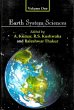 Earth System Sciences: Felicitation... - Bild 1