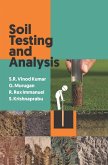 Soil Testing And Analysis (eBook, ePUB) Soil Testing And Analysis (eBook, ePUB)