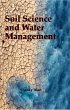 Soil Science and Water Management... - Bild 1