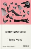 Body Kintsugi (eBook, ePUB)