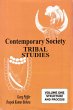 Contemporary Society: Tribal Studies... - Bild 1