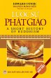 Lu¿c S¿ Ph¿t Giáo (eBook, ePUB) - Bild 1