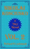 Nikolai Kosciusko 2 (eBook, ePUB)