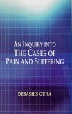 Inquiry into the Cases of Pain and Suffering (eBook, ePUB)