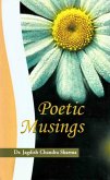 Poetic Musings (eBook, ePUB)