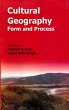 Cultural Geography Form and Process... - Bild 1