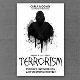 Terrorism: An Annotated Bibliography (eBook, ePUB) Terrorism: An Annotated Bibliography (eBook, ePUB)
