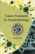 Cancer Treatment by Nanotechnology... - Bild 1