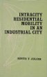 Intracity Residential Mobility in an... - Bild 1