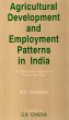 Agricultural Development And Employment... - Bild 1