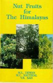 Nut Fruits for the Himalayas (eBook, ePUB)