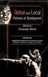 Global and Local Polemics of... - Bild 1