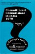 Committees and Commissions in India... - Bild 1