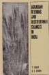 Agrarian Reforms And Institutional... - Bild 1