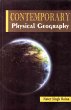 Contemporary Physical Geography (eBook,... - Bild 1