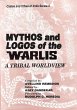 Mythos and Logos of The Warlis: A... - Bild 1