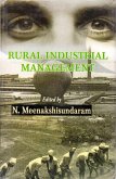 Rural Industrial Management (eBook, ePUB) Rural Industrial Management (eBook, ePUB)
