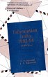 Information India: 1993-94 Global View... - Bild 1