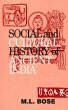 Social and Cultural History of Ancient... - Bild 1