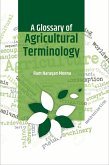 Glossary of Agricultural Terminology (eBook, ePUB) Glossary of Agricultural Terminology (eBook, ePUB)