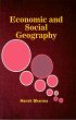 Economic and Social Geography (eBook,... - Bild 1