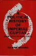 Political History Of The Imperial... - Bild 1